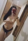 Eve Gelen Escort Bayan Gizemle Cesur Bir Deneyim